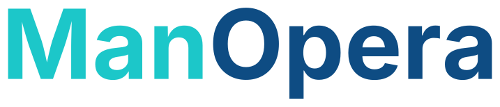 ManOpera